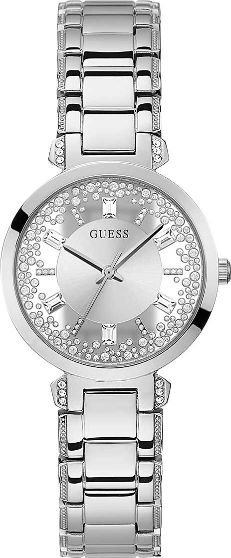 GW0470L1 GUESS